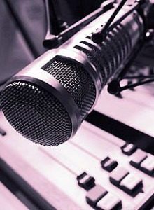 AKB Radio – Programa piloto (Noticias, GOTY, RetroAkihabara)