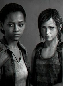 Otro tráiler de The Last of Us: Left Behind para PS3