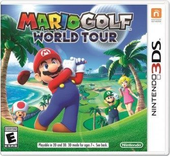 524px-Box_NA_-_Mario_Golf_World_Tour