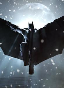 Análisis de Batman: Arkham Origins para XBOX 360