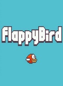 Amenazas de muerte contra el creador de Flappy Bird