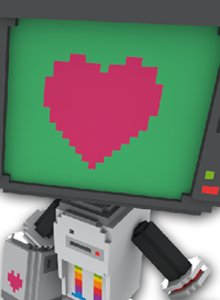 Heart&Slash se estrena en Kickstarter