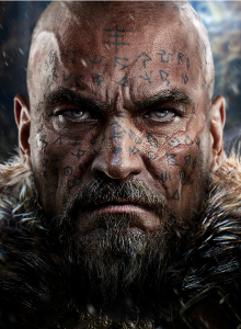 Primer gameplay de Lords of the Fallen para PS4 y Xbox One