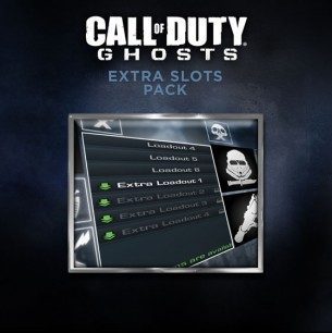 codghosts_microitems_extraslots