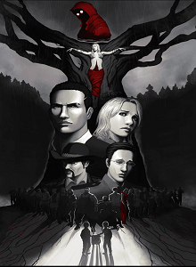 deadly_premonition lateral