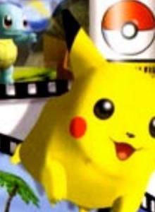 Junichi Masuda quiere un nuevo Pokémon Snap