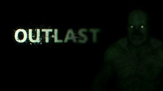 outlast-02