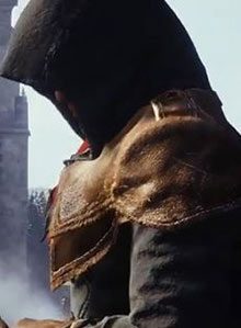 Primer tráiler de Assassin’s Creed Unity para PC, PS4 y One