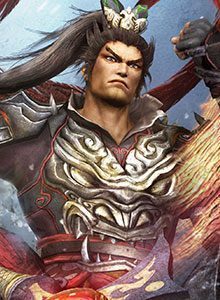 Análisis de Dynasty Warriors 8: XLCE para PS4 y Vita