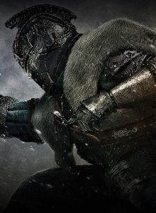 Dark Souls II arrasa en la crítica especializada