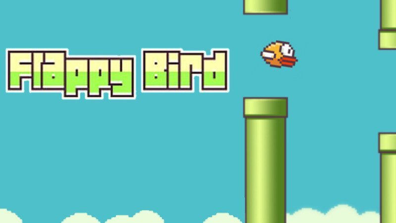 Flappy-Bird-800x450