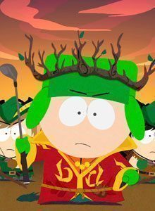Análisis de South Park: La Vara de la Verdad para Xbox 360