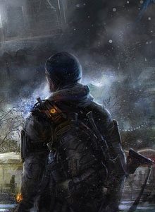 [E3 2014] Nuevo gameplay de The Division