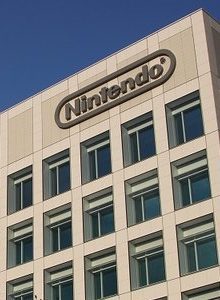 Nintendo 2DS prepara su lanzamiento en Japón