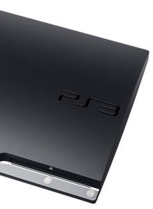 [PlayStation Day] Anécdotas, autobuses locos e impresiones Lego Batman, Cazafantasmas, Little Big Planet…