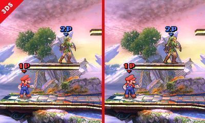 smash_bros_for_3ds_screenshot_march_25