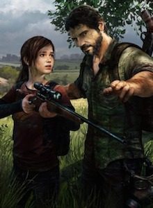 El nuevo póster de The Last of Us es una delicia