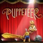 Logo Puppeteer