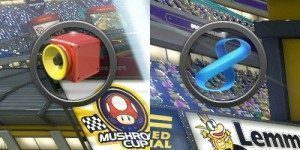 MK8-Mysterious-Items-300x150