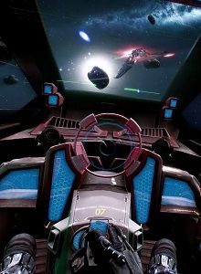 Star-Citizen-lateral