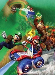 Especial Mario Kart: del éxito a la locura