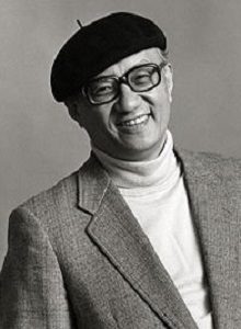 Osamu Tezuka, el artista que se adelantó a su tiempo