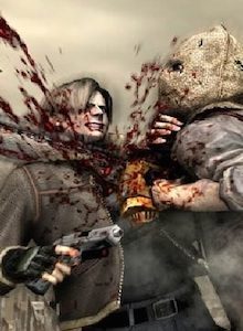 [Rumor] Resident Evil 7 será presentado en el E3