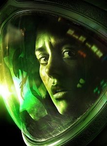 Amanda Ripley no estará sola en Alien Isolation