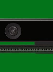 Kinect baja de precio en Norteamérica