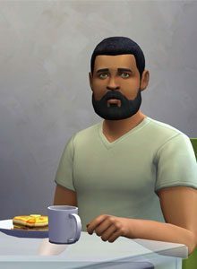Los Sims 4 desvela su editor de personajes en un nuevo vídeo