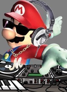 Mario Kart 8: recopilación de toda su banda sonora