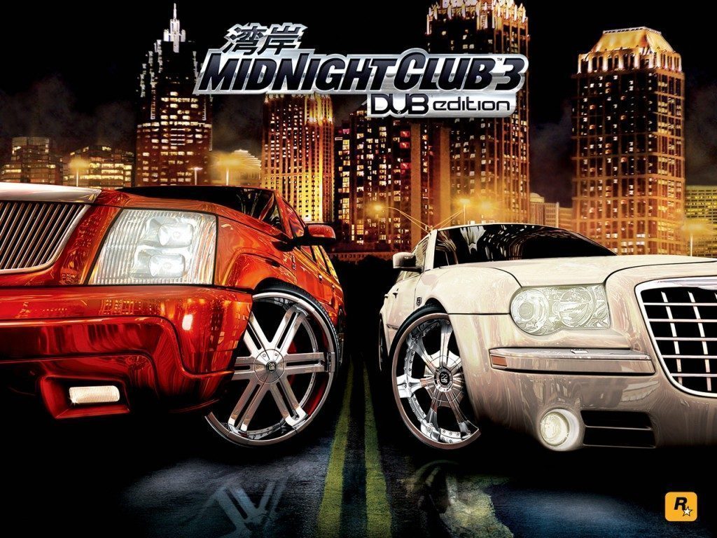Midnight_Club_3_DUB_Edition