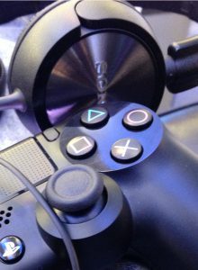 PS4 1TB Ultimate Player Edition llegará el 15 de julio
