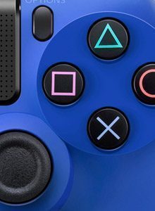 PlayStation 4, la consola más vendida en USA durante noviembre