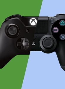 Conecta tu mando de PS4 en Xbox One y viceversa gracias a CronusMAX