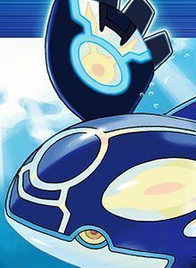 Pokémon Rubí y Pokémon Zafiro tendrán su remake en 3DS y 2DS