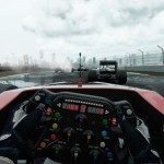 Project CARS PS4 03