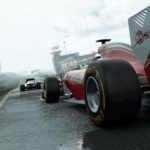 Project CARS PS4 04