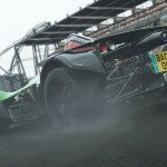 Project CARS PS4 07