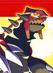 Pokémon Rubí Omega y Zafiro Alfa: Espectacular tráiler cinemático