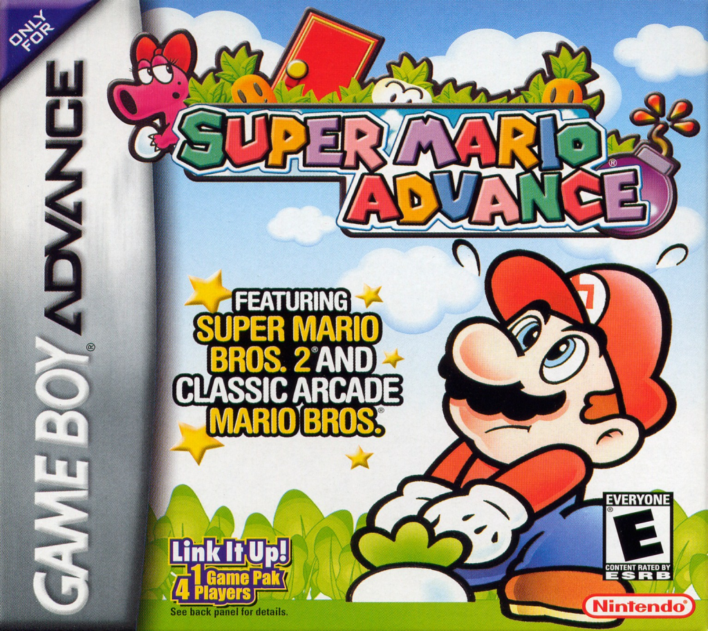 Super_Mario_Advance_(Front_Cover,_NA)
