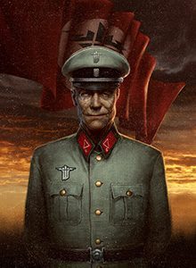 Análisis de Wolfenstein: The New Order para PC