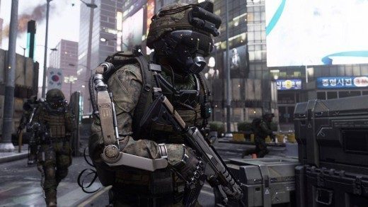 Call Of Duty Advanced Warfare E32104 (1)