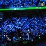 Conferencia Microsoft E3 2014