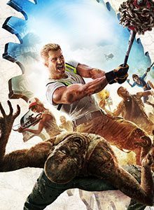 [E3 2014] Dead Island 2 anunciado para Xbox One, PS4 y PC