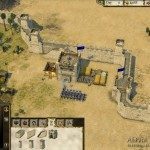 stronghold crusader2_9