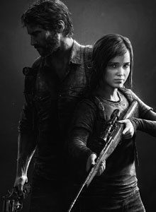 Volviendo al maravilloso pasado con los documentales de The Last of Us y Uncharted 4