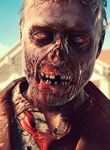 [GC 14] Dead Island 2 ya tiene primer tráiler con gameplay