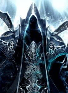 Impresiones de Diablo III Reaper of Souls Ultimate Evil Edition para PS4