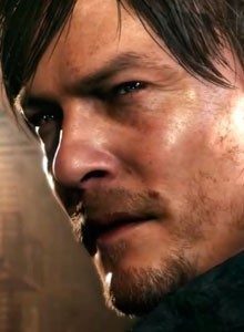 [Rumor] ¿Silent Hills exclusivo de Xbox One?